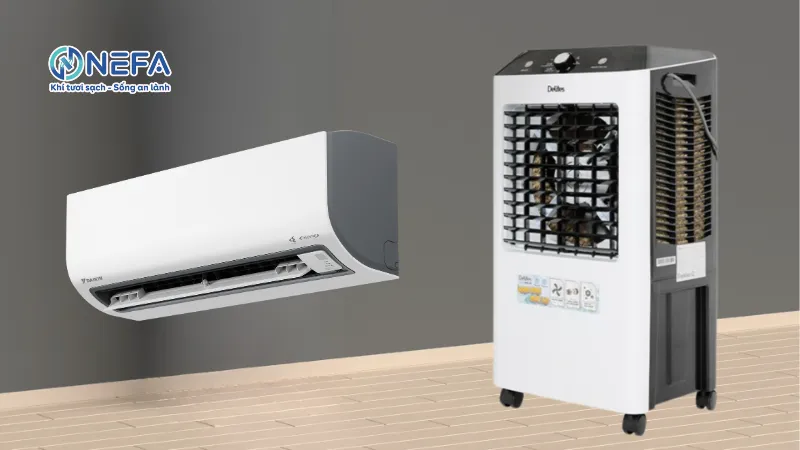 https://nefa.vn/co-nen-mua-quat-dieu-hoa-thay-cho-may-lanh/