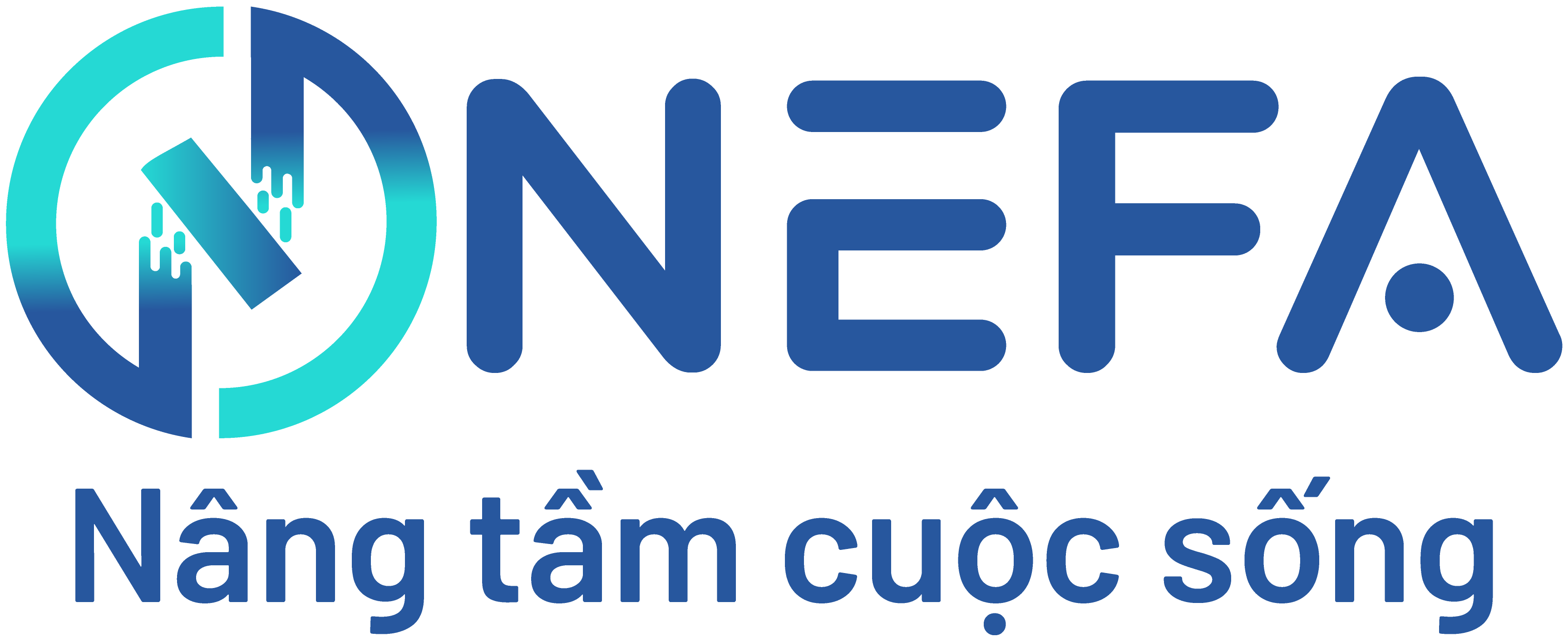 NeFa.vn