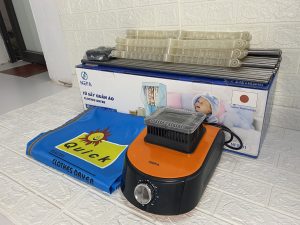 https://nefa.vn/may-say-quan-ao-loai-tot-thoi-khi-nong-giup-kho-nhanh/