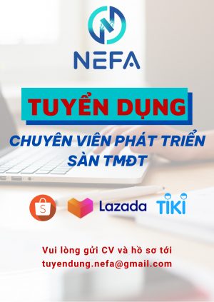 https://nefa.vn/cong-ty-tnhh-nefa-viet-nam-tuyen-dung-nhan-vien-san-tmdt/