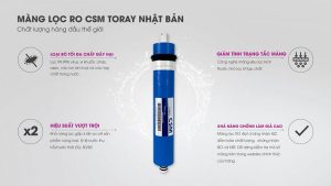 https://nefa.vn/may-lo%cc%a3c-nuoc-6-lo%cc%83i-loc-sach-den-999-vi-khuan-trong-nuoc/