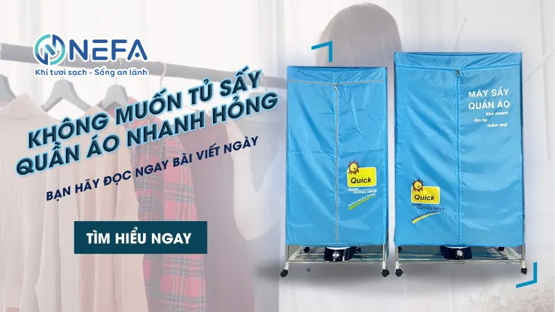 https://nefa.vn/dung-vai-nam-tu-say-quan-ao-van-tot-neu-ban-biet-luu-y-nay/