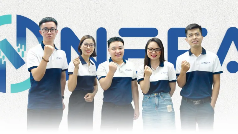 Địa chỉ cung cấp tủ sấy quần áo tốt toàn quốc