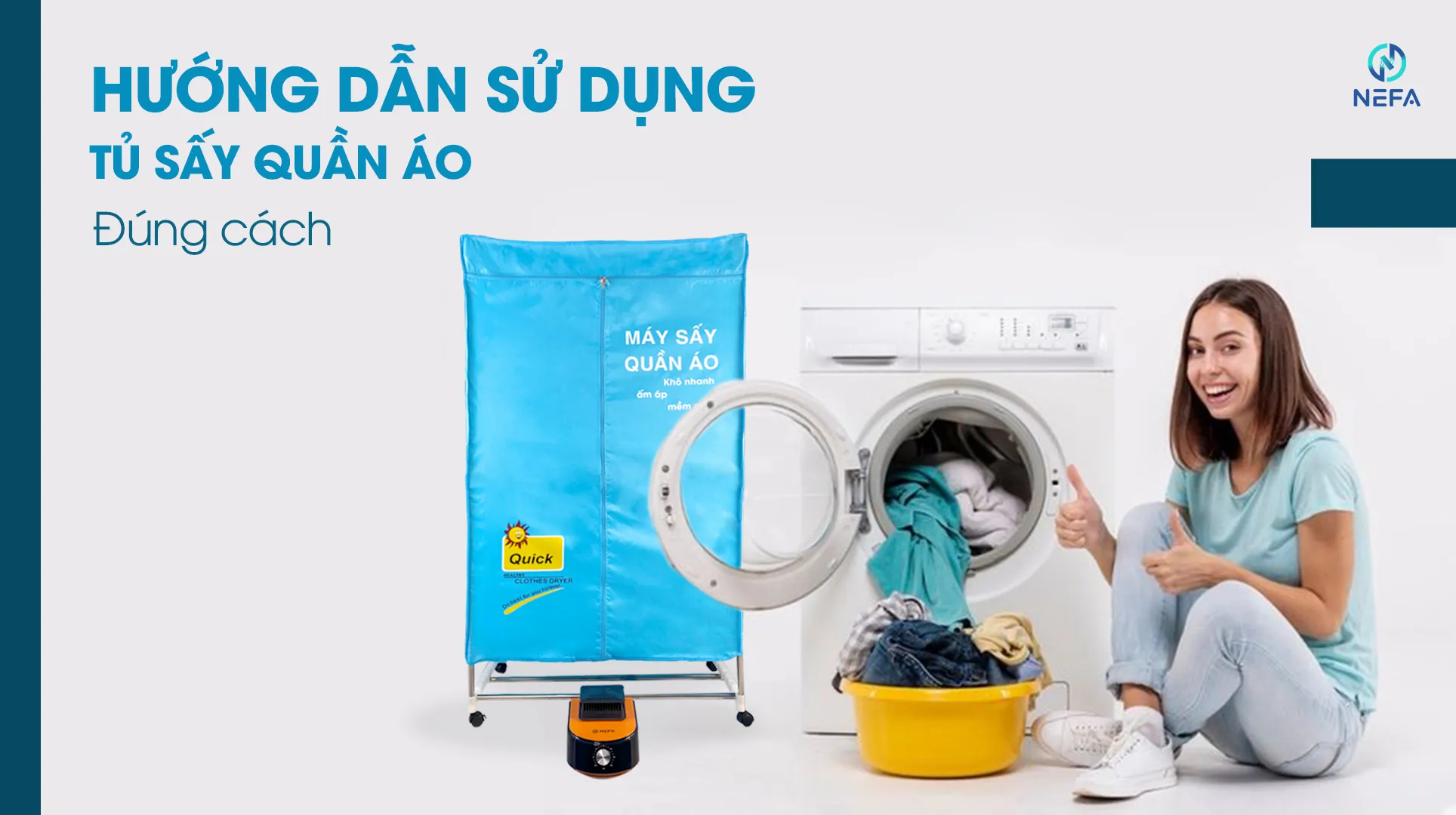 https://nefa.vn/huong-dan-su-dung-tu-say-quan-ao-dung-cach/