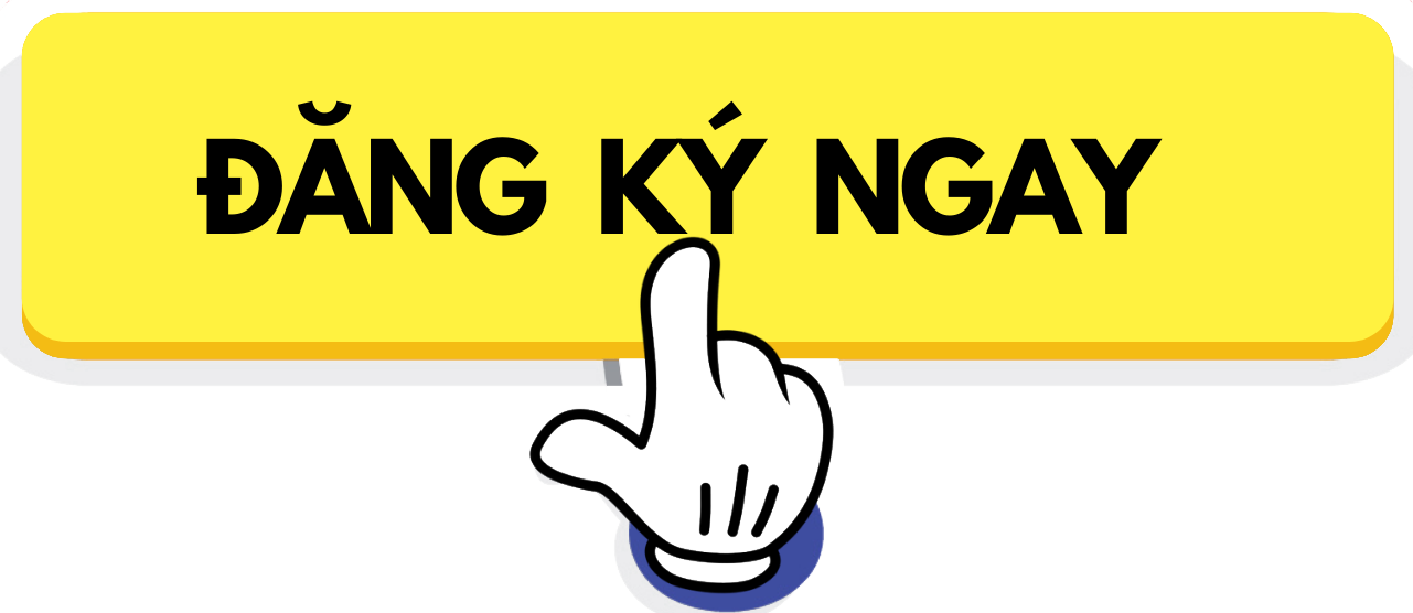 Đăng ký ngay tại NEFA