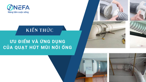 https://nefa.vn/quat-hut-mui-noi-ong/