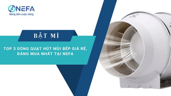 https://nefa.vn/quat-hut-mui-bep-gia-re/