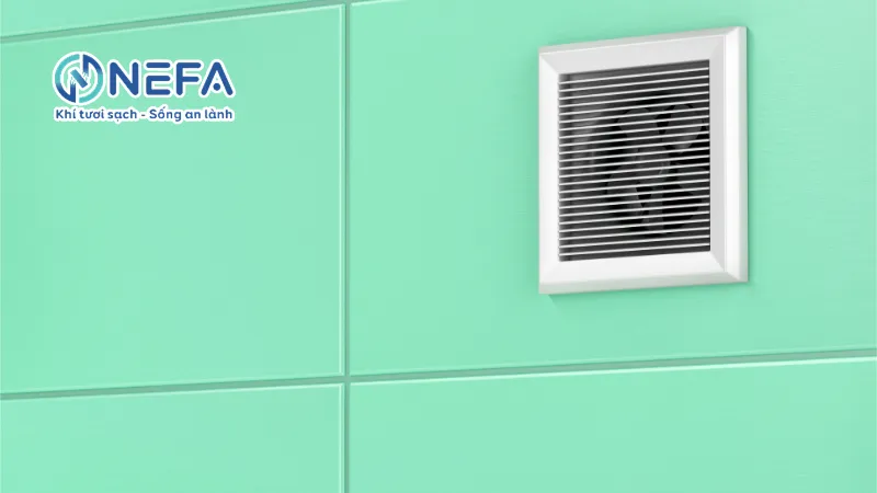 Những lưu ý khi chọn mua quạt hút mùi bếp giá rẻ