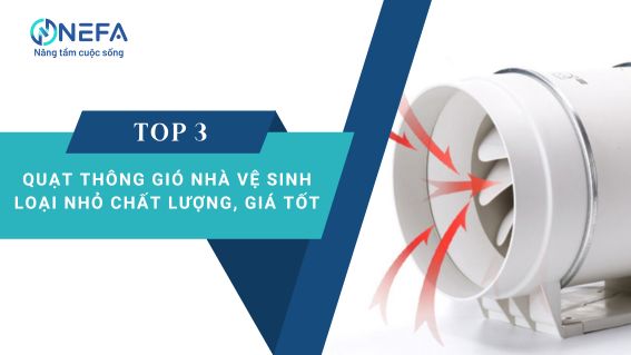 https://nefa.vn/quat-thong-gio-nha-ve-sinh-loai-nho/