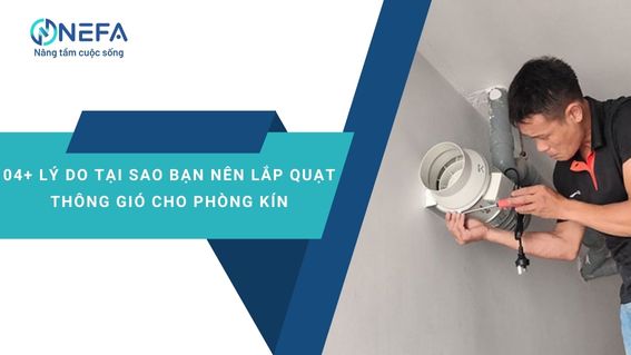 https://nefa.vn/lap-quat-thong-gio-cho-phong-kin/