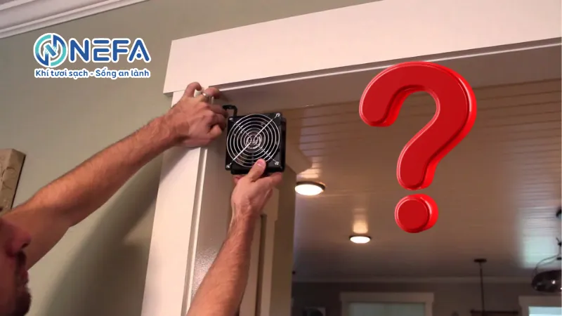 Các câu hỏi thường gặp