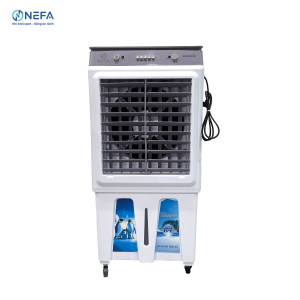 Quạt điều hòa hơi nước Nefa L6800