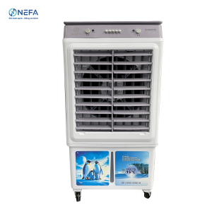 Quạt điều hòa hơi nước NF50