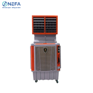 Quạt điều hòa Nefa CC-130