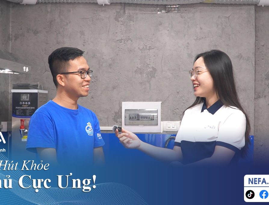 https://nefa.vn/du-an-1-2-2-2/