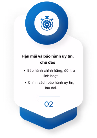 ĐẶC QUYỀN KHI TRỞ THÀNH NHÀ PHÂN PHỐI, ĐẠI LÝ nefa