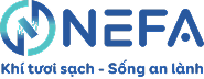 CÔNG TY TNHH NEFA VIỆT NAM