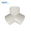Ống chia gió chữ Y 100mm – 150mm