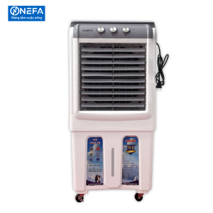 Quạt Điều Hòa Nefa NF60 - cơ