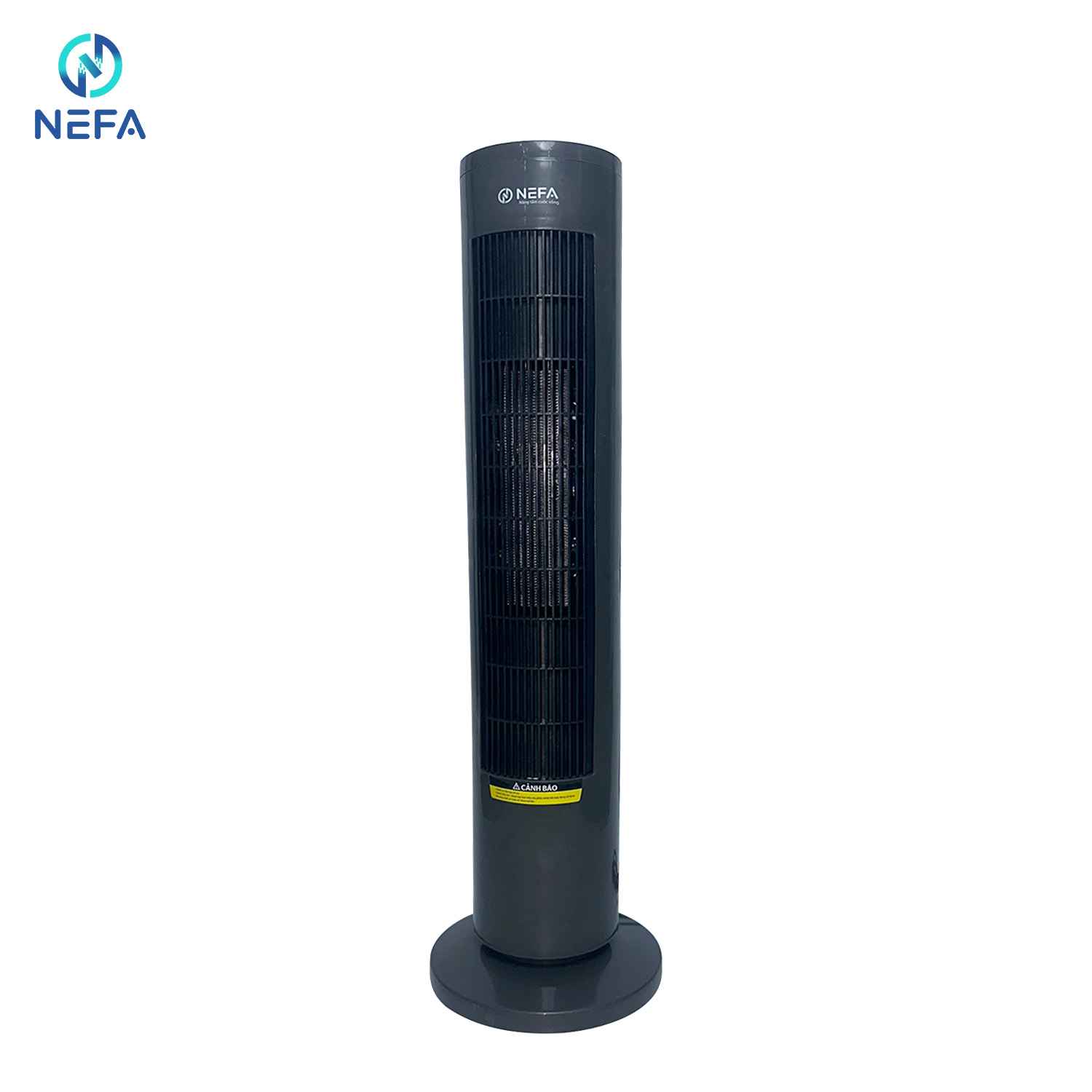 Máy Sưởi Gốm Nefa NFG-01