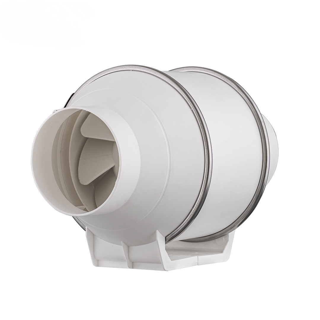 Artboard 9 – Đã sửa