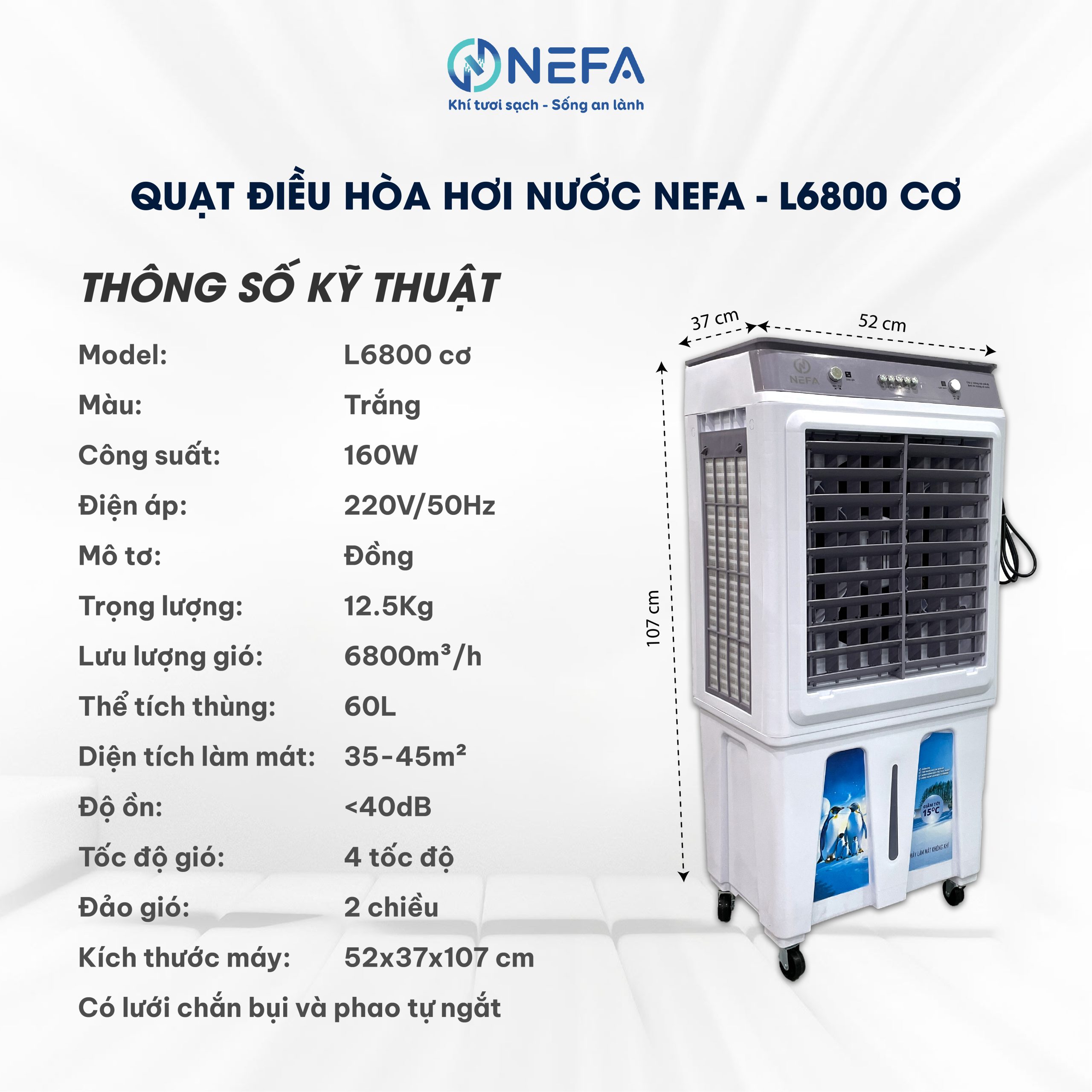 Thông số QDH L6800 17_5