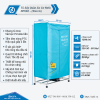 Tủ Sấy Quần Áo Cơ Nefa - NFS - 02 (Size lớn)