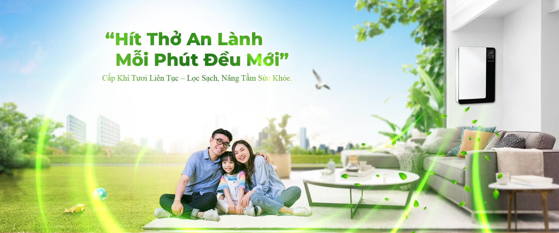 CÔNG TY TNHH NEFA VIỆT NAM