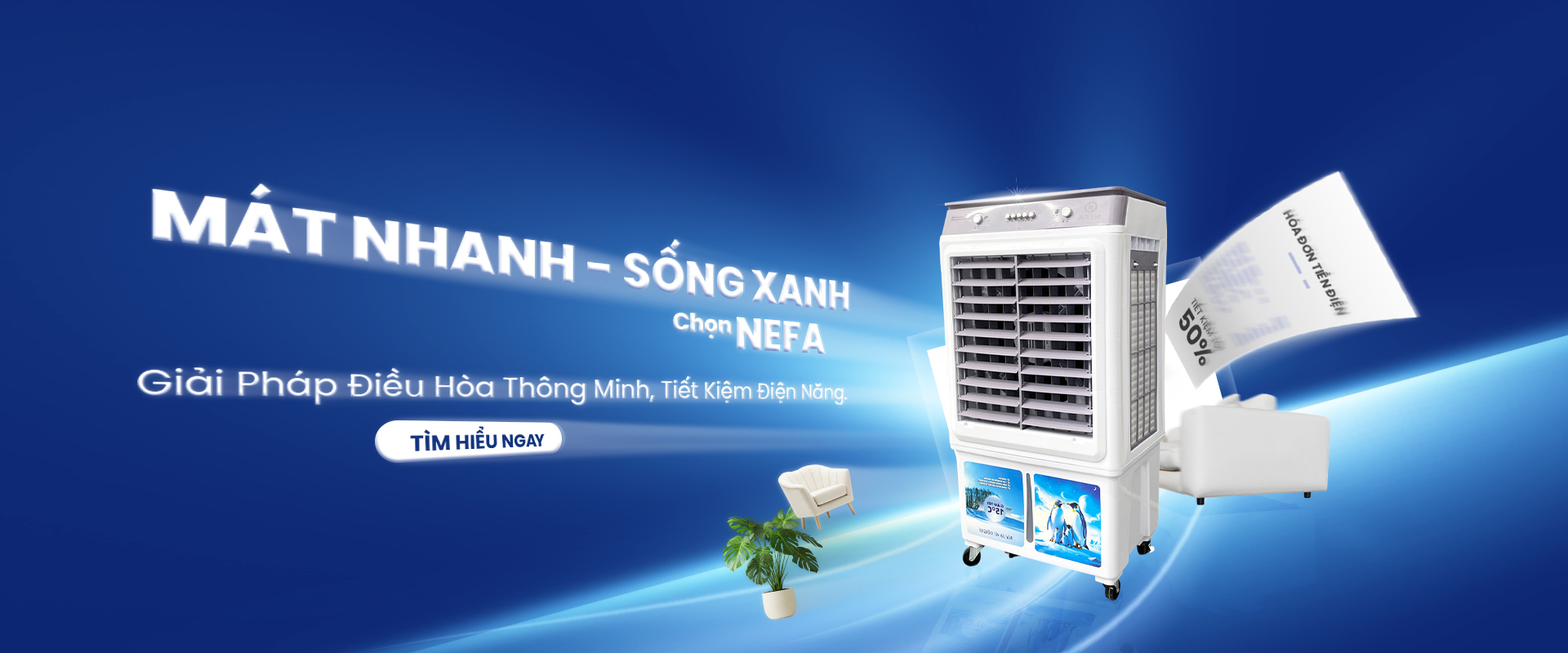 CÔNG TY TNHH NEFA VIỆT NAM