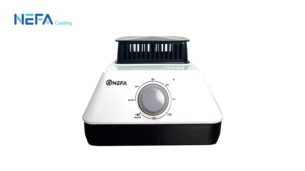 Động cơ tủ sấy Nefa
