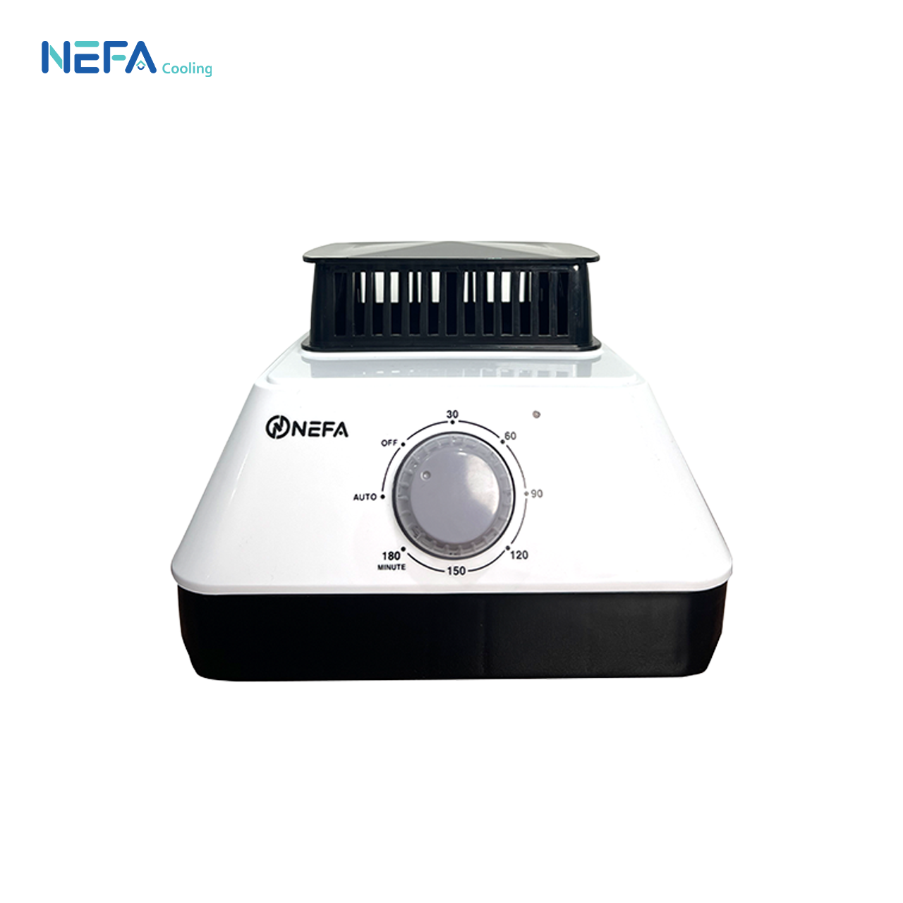 dong-co-tu-say-quan-ao-nefa-nfs- Động cơ tủ sấy quần áo Nefa