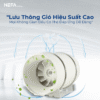 luu-thong-gio-hieu-suat-cao Quạt lưu thông gió có hiệu xuất cao