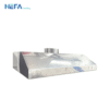 Máng chụp hút mùi inox Nefa Cooling