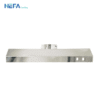 Máng chụp hút mùi inox Nefa Cooling