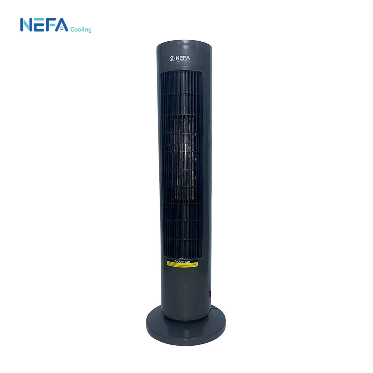 Máy Sưởi Gốm Nefa NFG-01