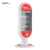 Máy sưởi phòng Nefa NFQ-05