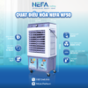 nefa_NF50