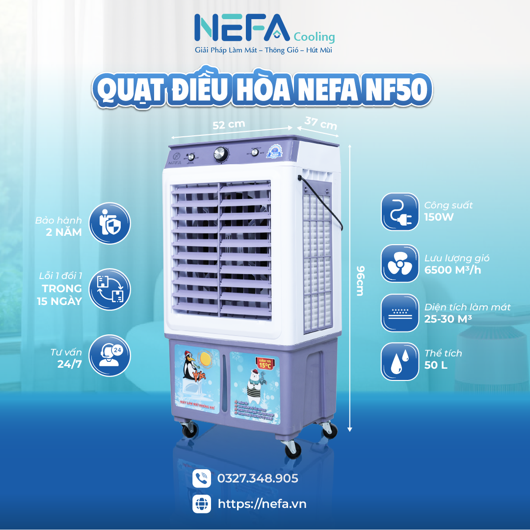 nefa_NF50