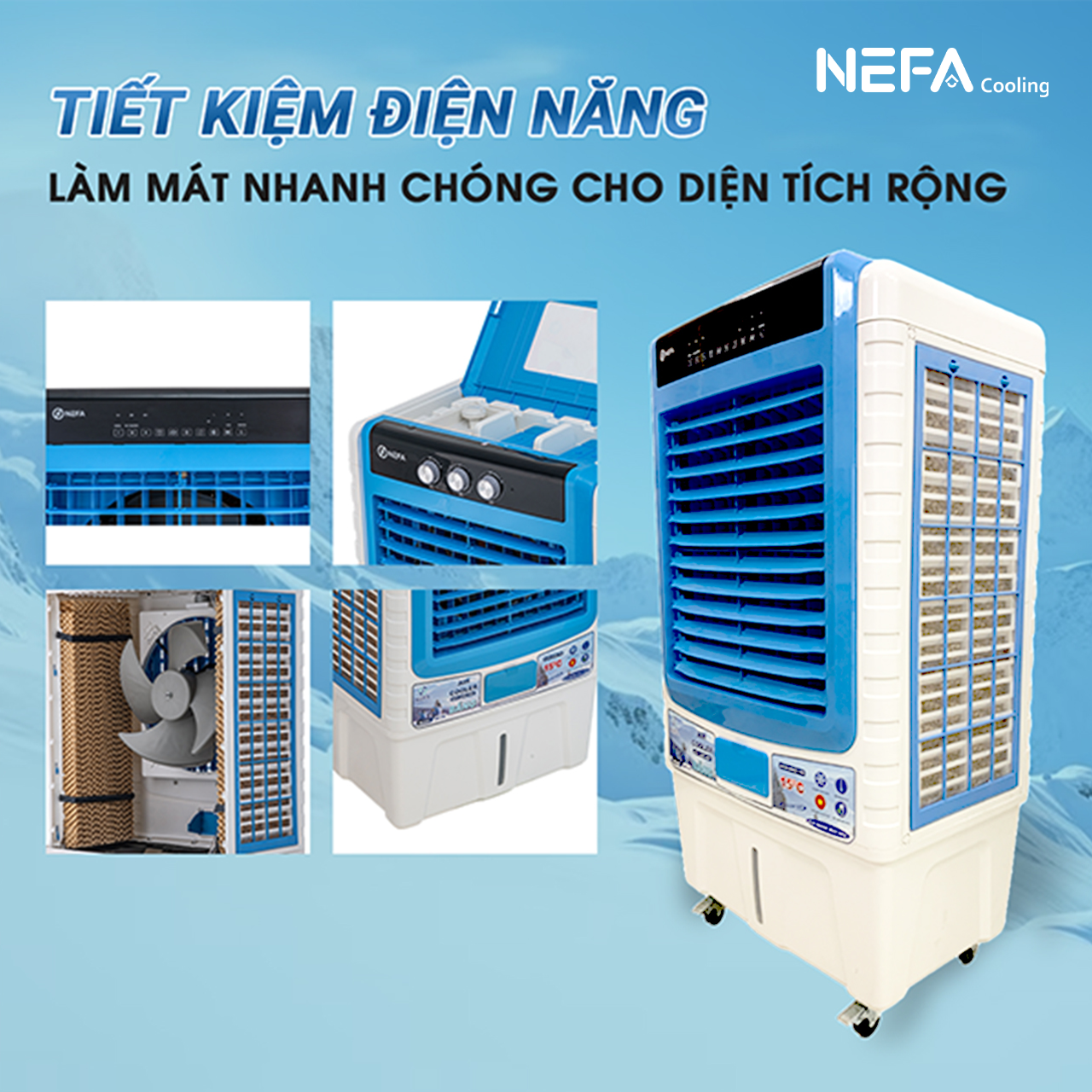 nf70-2