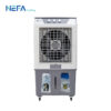 quat-dieu-hoa-cong-nghiep-nefa-nf80-co-11 Quạt điều hòa công nghiệp NEFA Cooling NF80 – Cơ