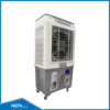 quat-dieu-hoa-cong-nghiep-nefa-nf80-co-2 Quạt điều hòa công nghiệp NEFA Cooling NF80 – Cơ