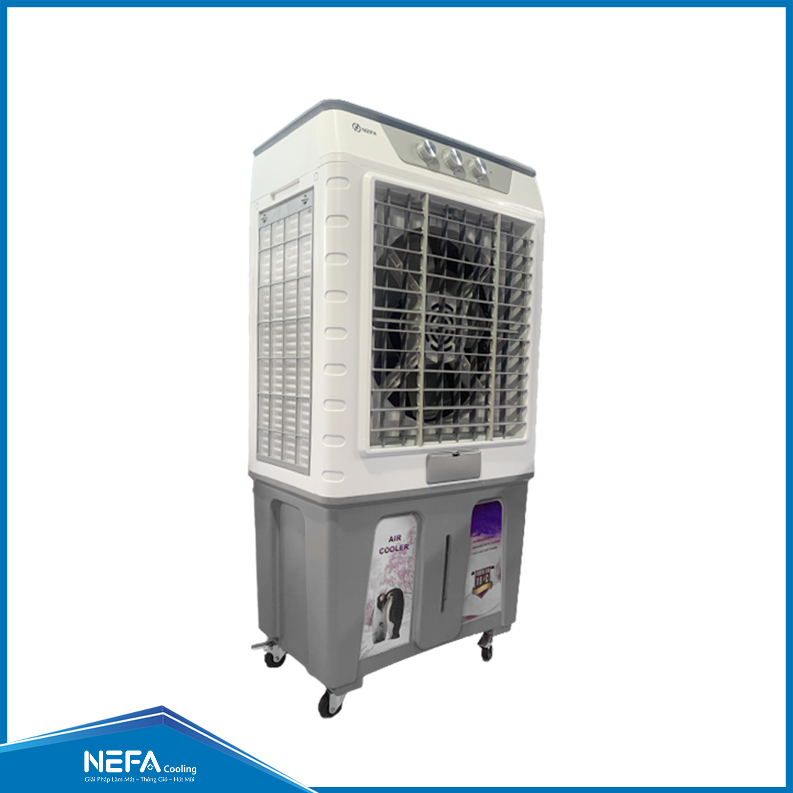 quat-dieu-hoa-cong-nghiep-nefa-nf80-co-2 Quạt điều hòa công nghiệp NEFA Cooling NF80 – Cơ