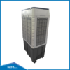 quat-dieu-hoa-cong-nghiep-nefa-nf80-co-3 Quạt điều hòa công nghiệp NEFA Cooling NF80 – Cơ