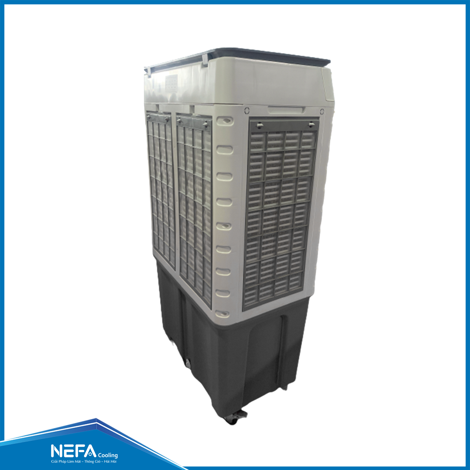 quat-dieu-hoa-cong-nghiep-nefa-nf80-co-3 Quạt điều hòa công nghiệp NEFA Cooling NF80 – Cơ