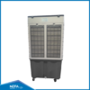 quat-dieu-hoa-cong-nghiep-nefa-nf80-co-4 Quạt điều hòa công nghiệp NEFA Cooling NF80 – Cơ