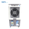 quat-dieu-hoa-hoi-nuoc-nefa-l8600-co-1 Quạt điều hòa hơi nước Nefa L8600 - Cơ