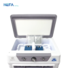 quat-dieu-hoa-hoi-nuoc-nefa-l8600-co-2 Quạt điều hòa hơi nước Nefa L8600 - Cơ