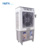 quat-dieu-hoa-hoi-nuoc-nefa-l8600-co Quạt điều hòa hơi nước Nefa L8600 - Cơ