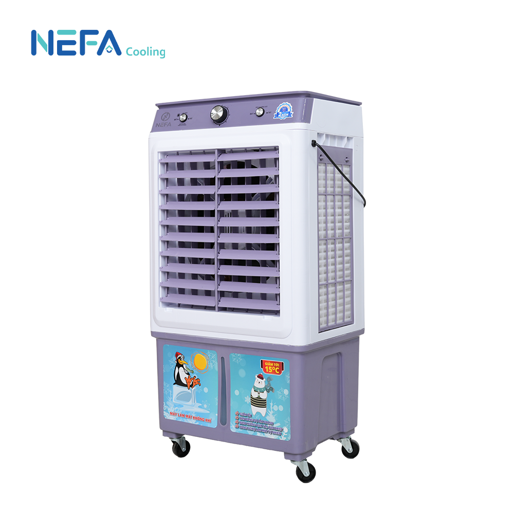 quat-dieu-hoa-hoi-nuoc-nefa-nf-50-1