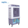 quat-dieu-hoa-hoi-nuoc-nefa-nf-50 Quạt điều hòa hơi nước Nefa NF-50